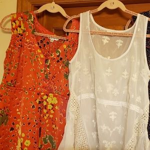 COPY - Blouse bundle!